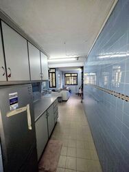 Blk 85 Commonwealth Heights (Queenstown), HDB 3 Rooms #506616561